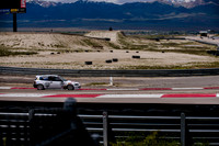 SMRT Racing at UMC 5-25-19_DSC6429