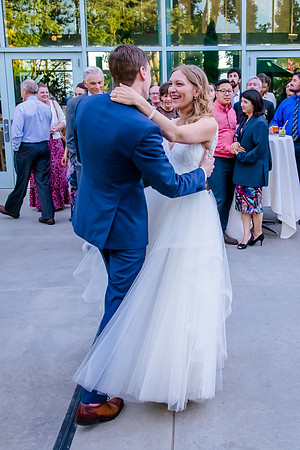 Matt and Erin Wedding Day 10859