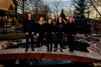 Family Portraits 11-8-18_DSC4795