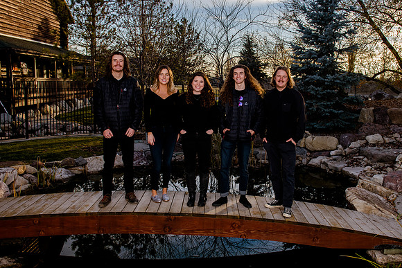 Family Portraits 11-8-18_DSC4795