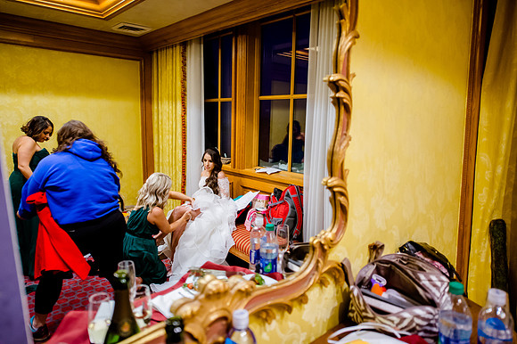 Glenn and Jenna wedding day 12-30-16-2361