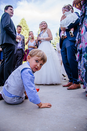 Matt and Erin Wedding Day 10314