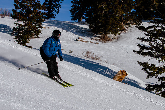 Freeride Snowbasin90687