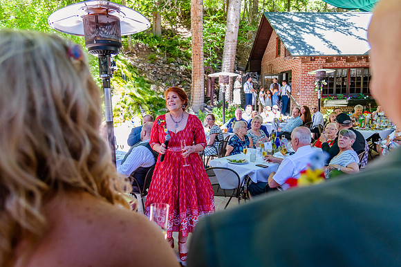 Wedding Day 6-23-20205580