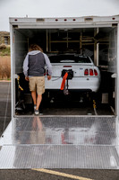 Hatch Racing113072