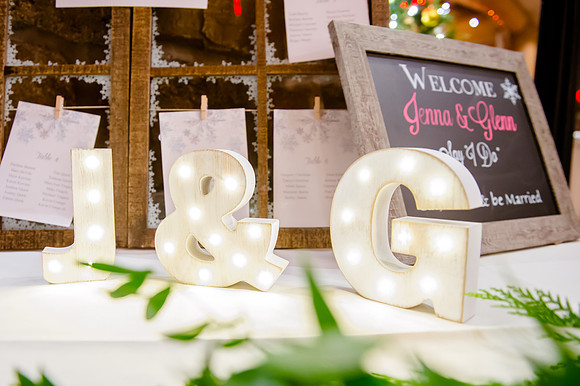 Glenn and Jenna wedding day 12-30-16-3017
