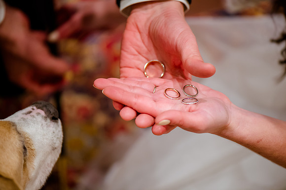 Glenn and Jenna wedding day 12-30-16-2275