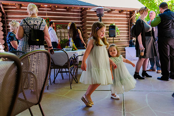 Wedding Day 6-23-20204913